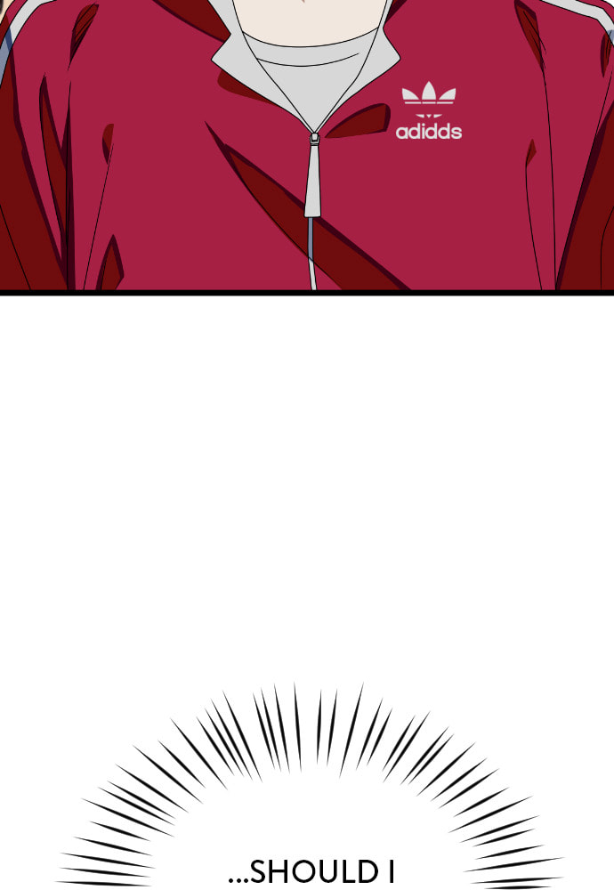 Read Surviving Romance chapter 38 image 61 on Lezhin