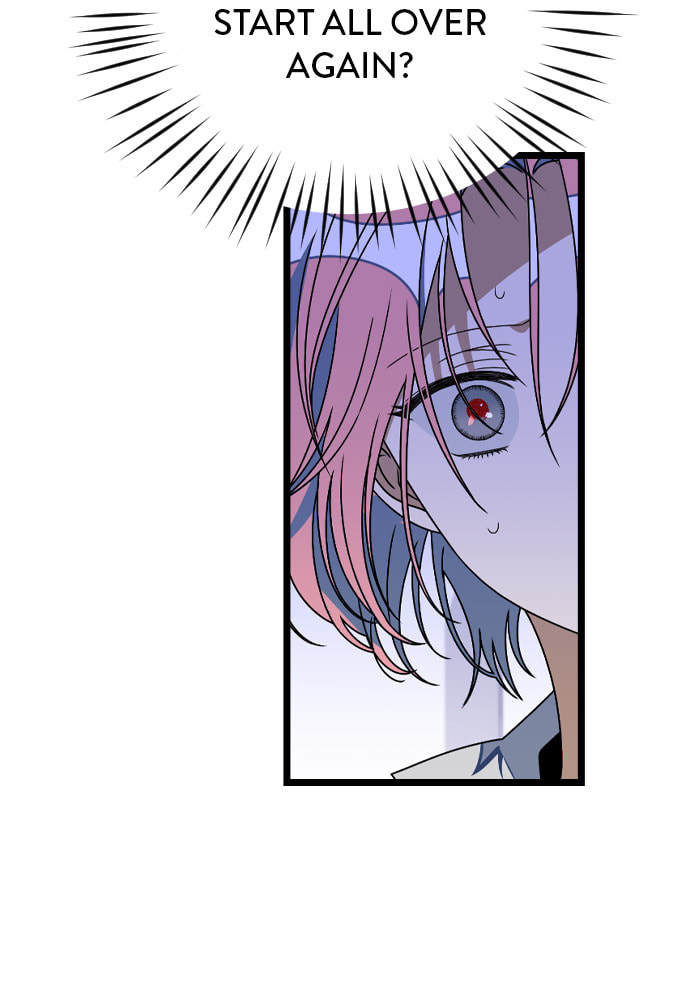 Read Surviving Romance chapter 38 image 62 on Lezhin