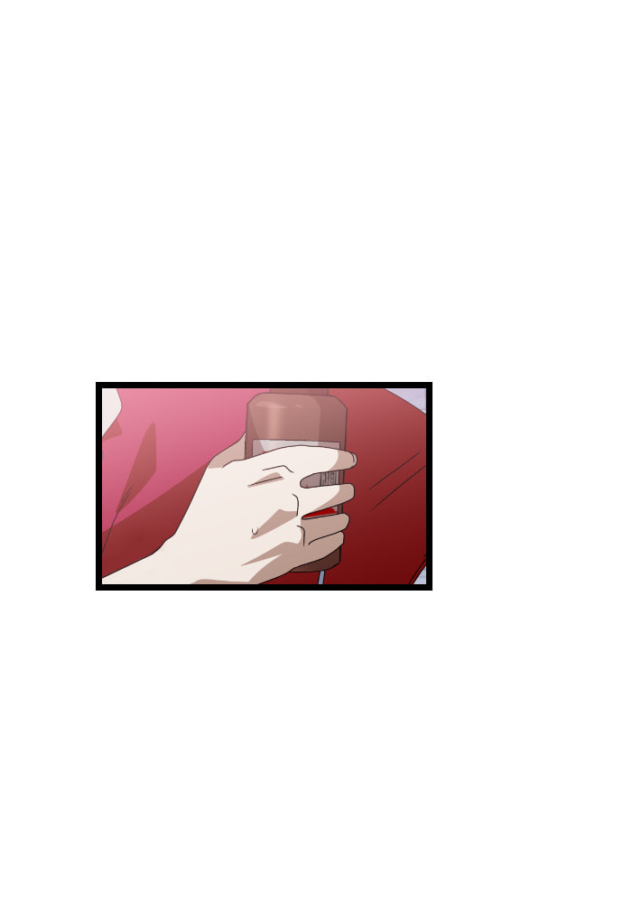 Read Surviving Romance chapter 38 image 63 on Lezhin