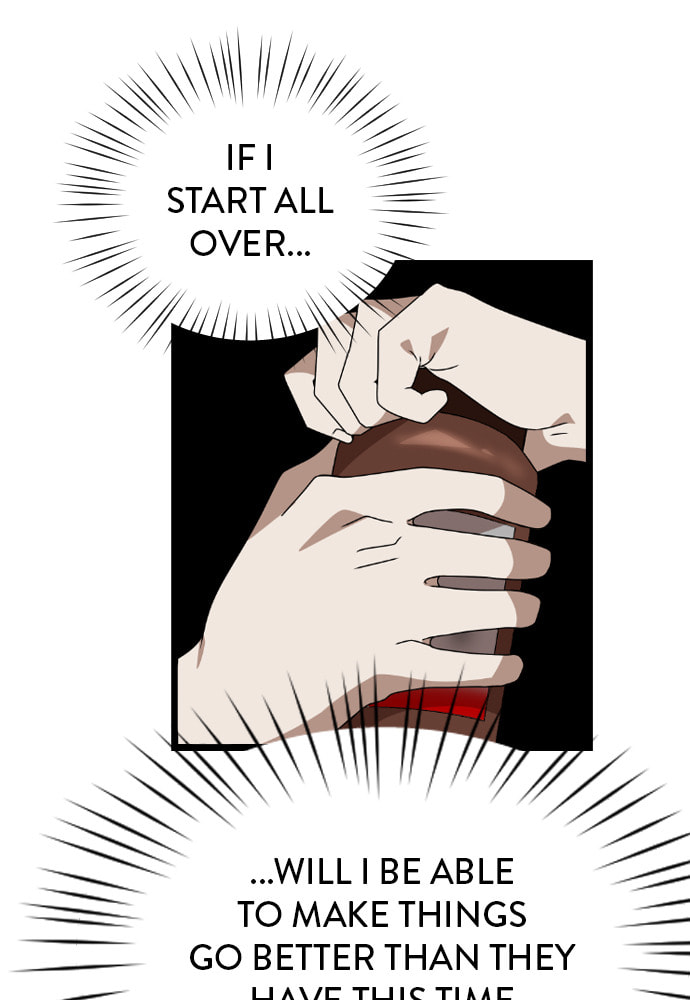 Read Surviving Romance chapter 38 image 65 on Lezhin