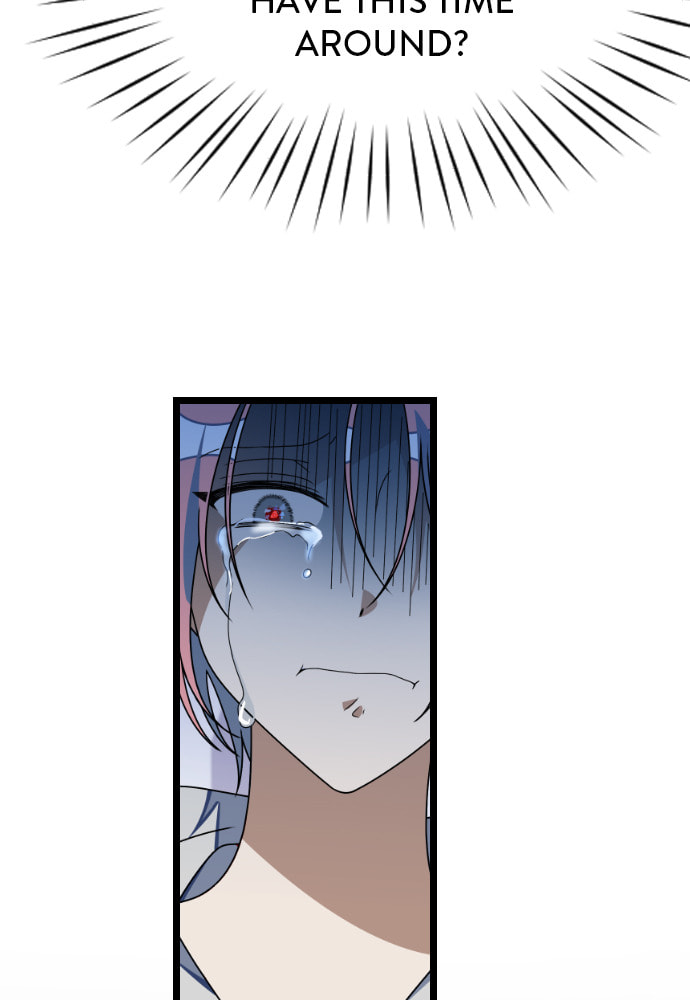 Read Surviving Romance chapter 38 image 66 on Lezhin