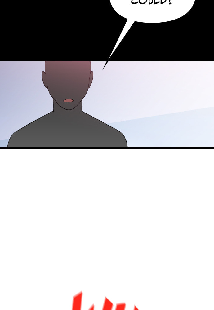 Read Surviving Romance chapter 38 image 68 on Lezhin