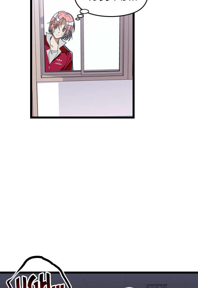 Read Surviving Romance chapter 38 image 7 on Lezhin