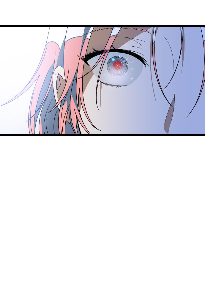 Read Surviving Romance chapter 38 image 71 on Lezhin