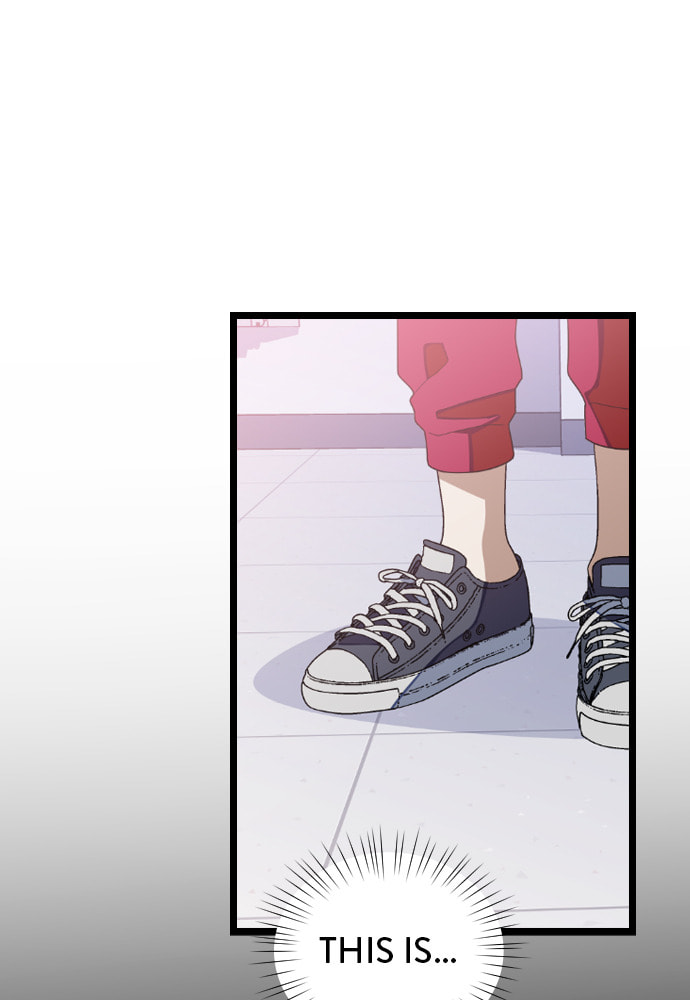 Read Surviving Romance chapter 38 image 73 on Lezhin