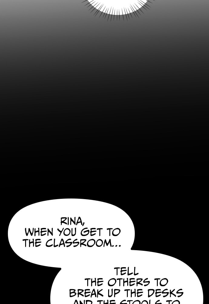 Read Surviving Romance chapter 38 image 74 on Lezhin