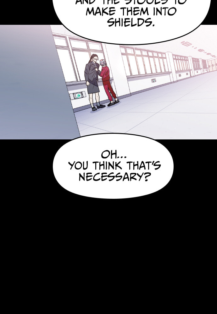 Read Surviving Romance chapter 38 image 75 on Lezhin