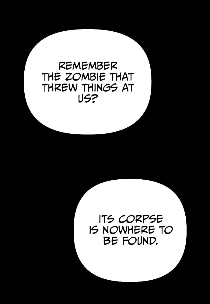 Read Surviving Romance chapter 38 image 76 on Lezhin