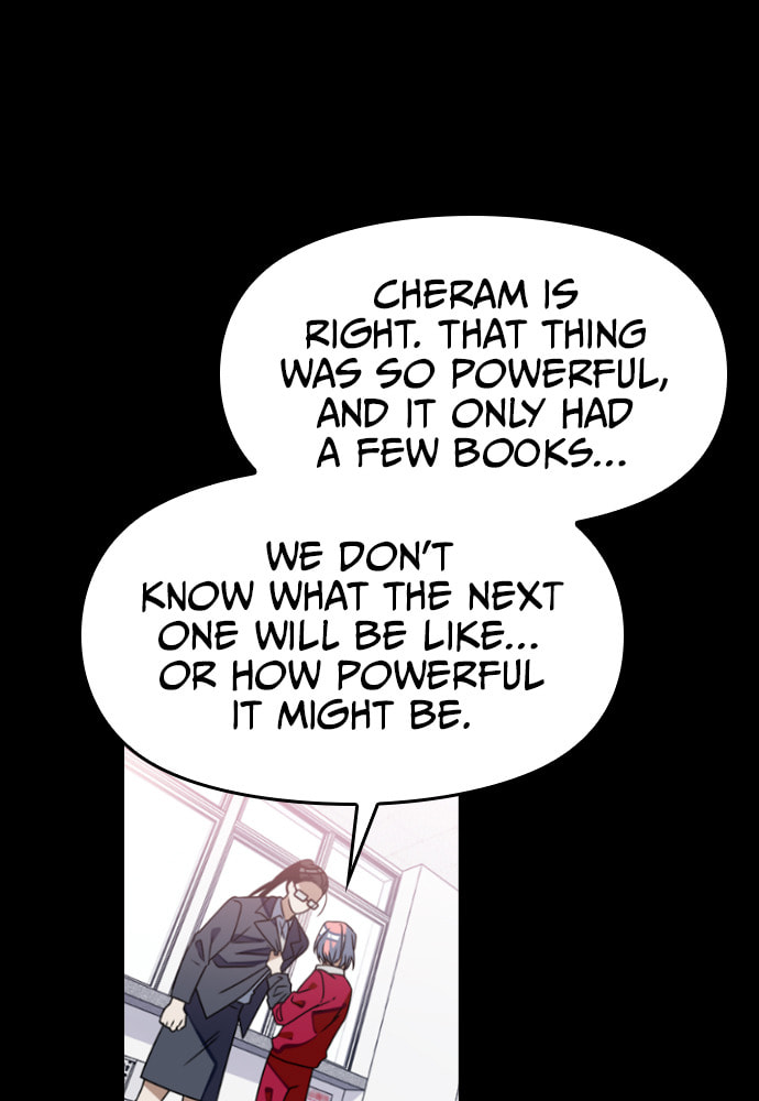 Read Surviving Romance chapter 38 image 77 on Lezhin