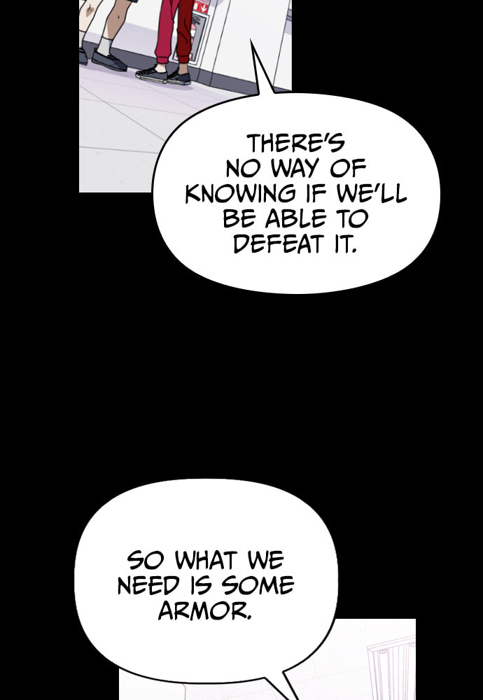 Read Surviving Romance chapter 38 image 78 on Lezhin