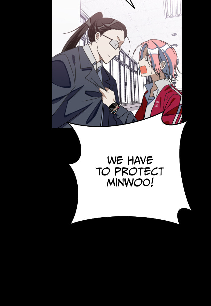 Read Surviving Romance chapter 38 image 79 on Lezhin