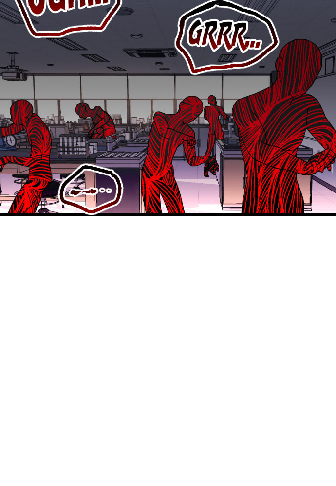 Read Surviving Romance chapter 38 image 8 on Lezhin