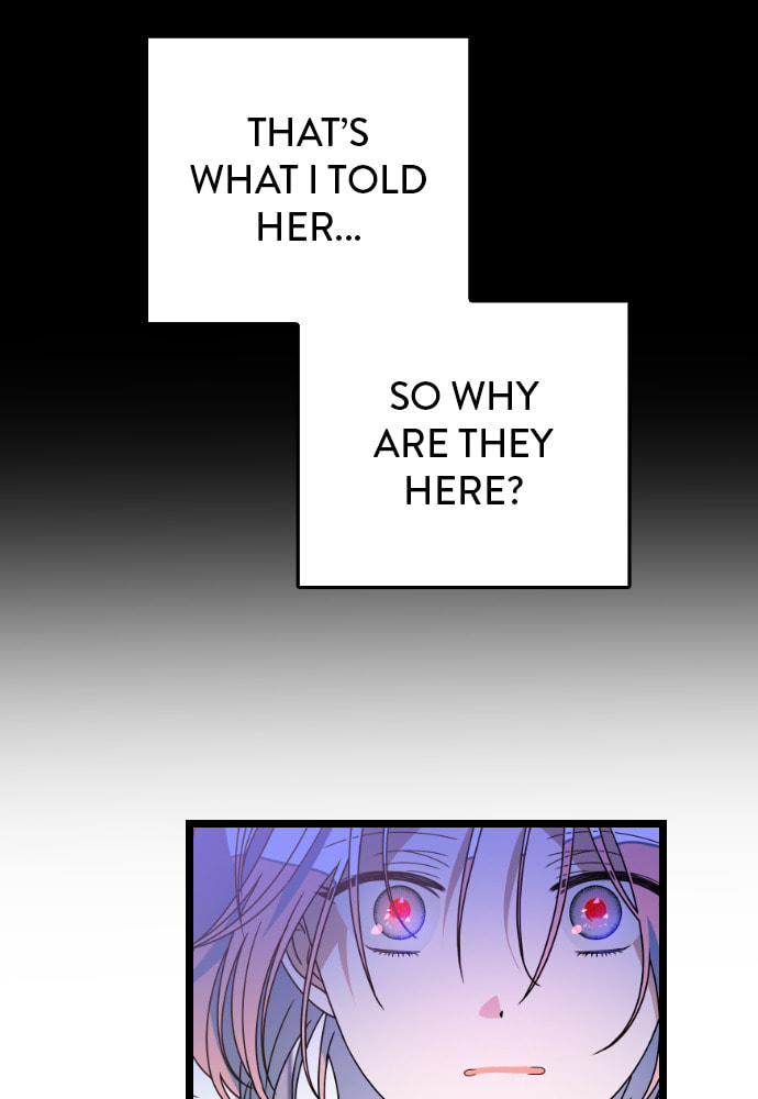 Read Surviving Romance chapter 38 image 80 on Lezhin