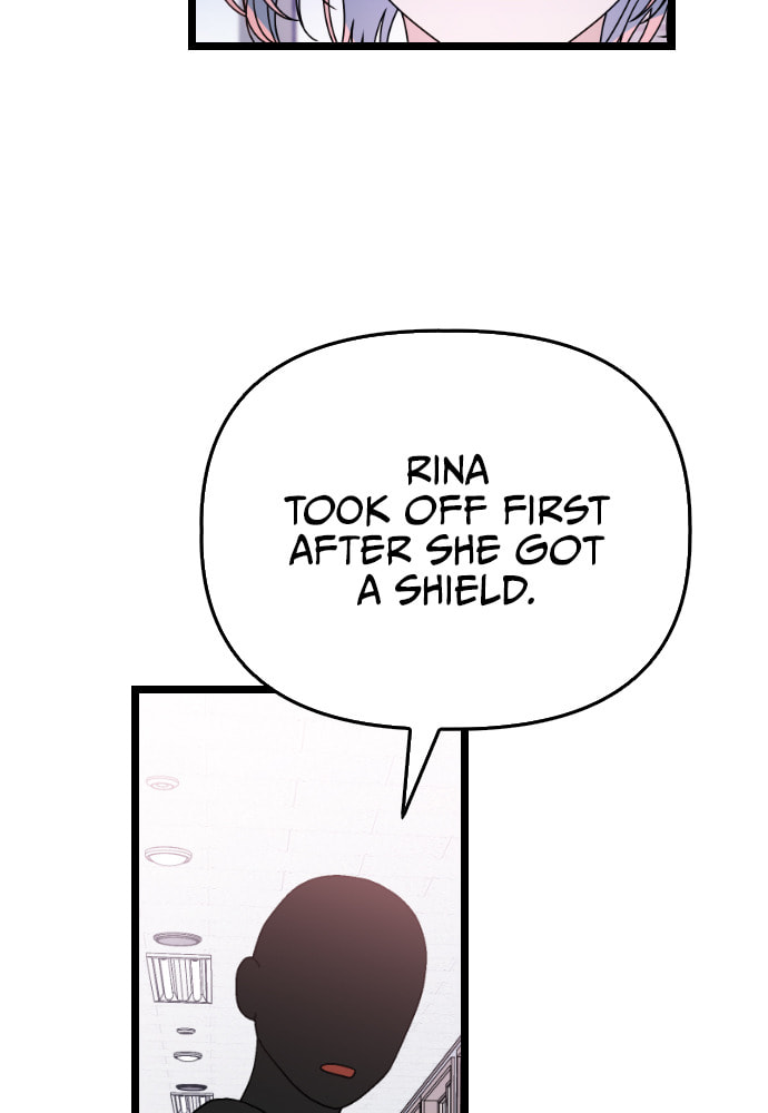 Read Surviving Romance chapter 38 image 81 on Lezhin