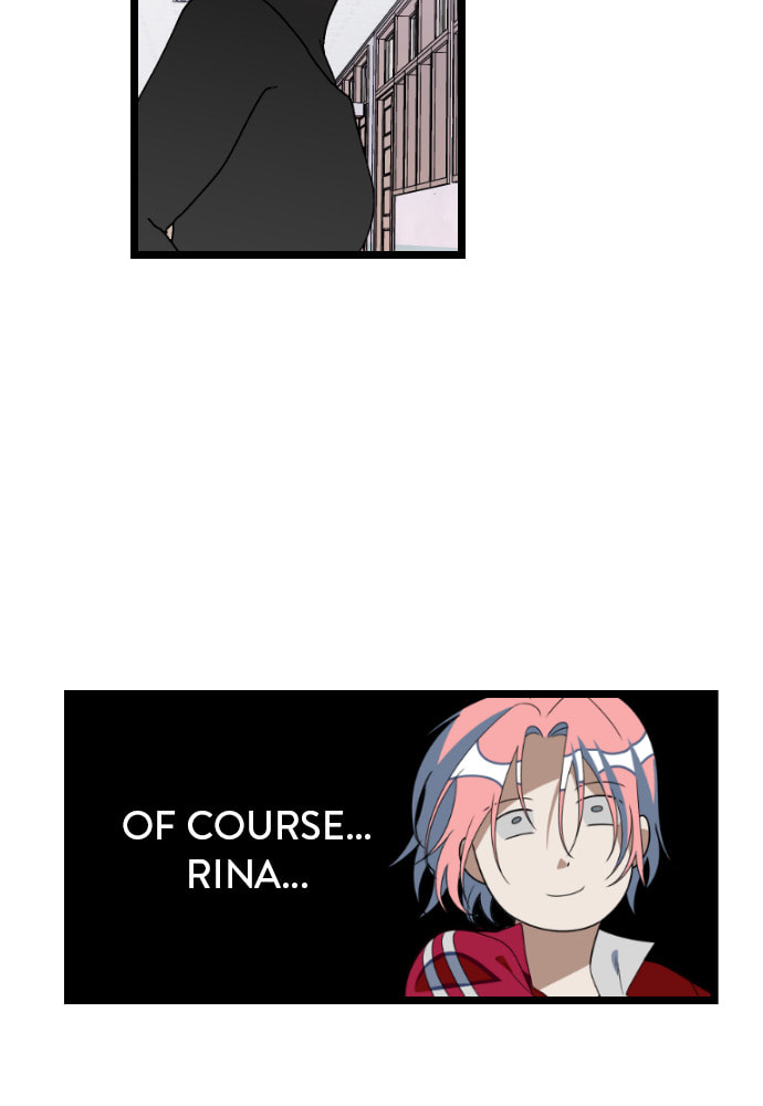 Read Surviving Romance chapter 38 image 82 on Lezhin