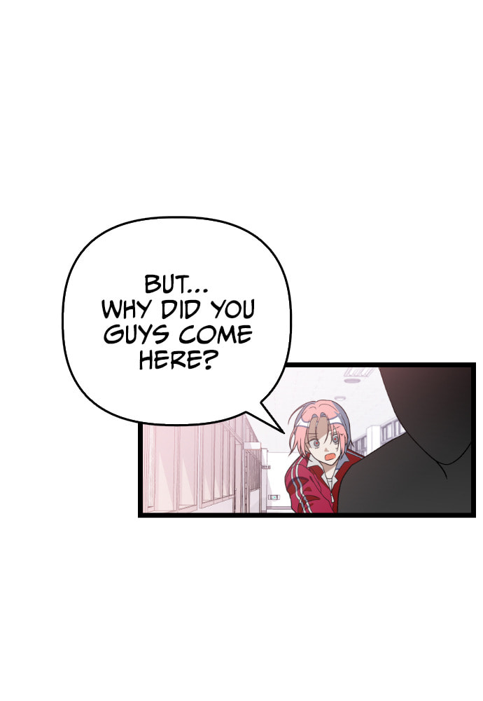 Read Surviving Romance chapter 38 image 83 on Lezhin