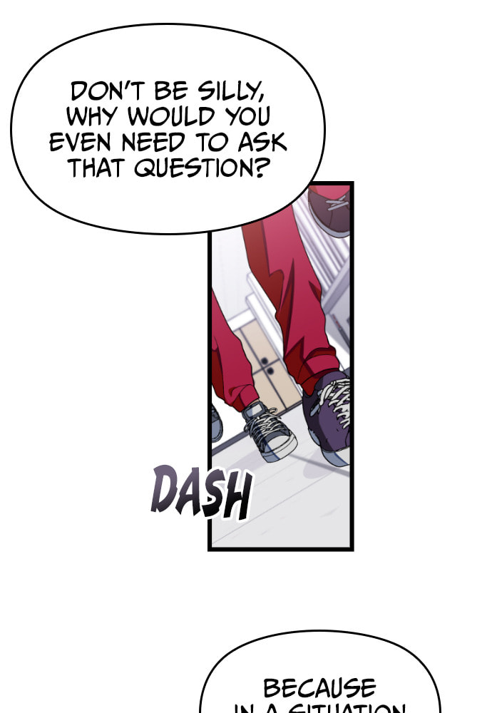 Read Surviving Romance chapter 38 image 84 on Lezhin