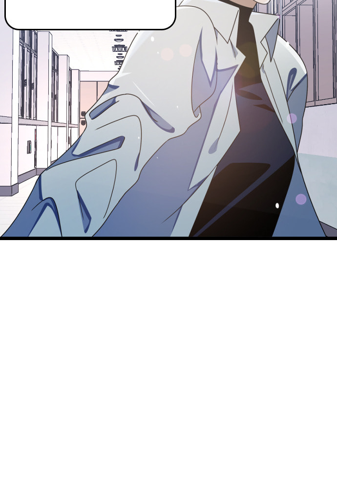 Read Surviving Romance chapter 38 image 87 on Lezhin