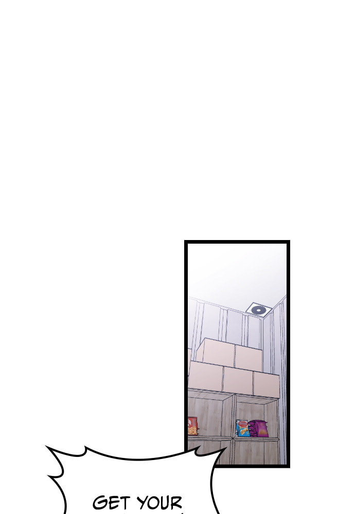 Read Surviving Romance chapter 38 image 88 on Lezhin