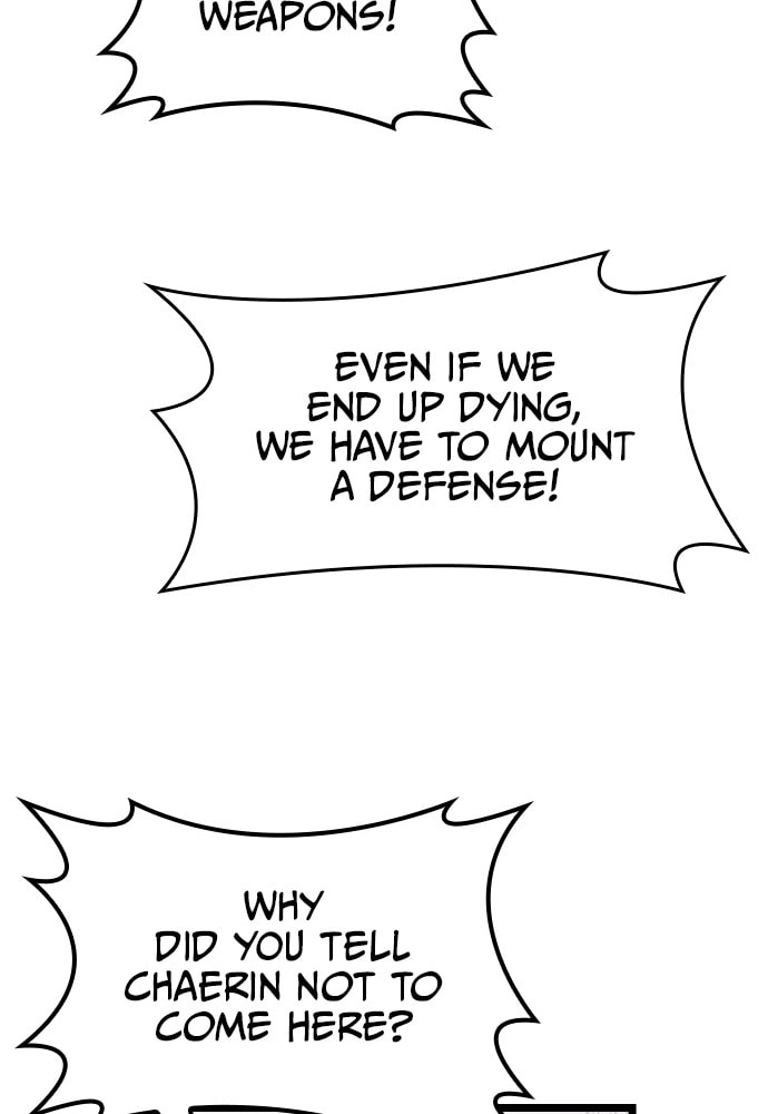 Read Surviving Romance chapter 38 image 89 on Lezhin