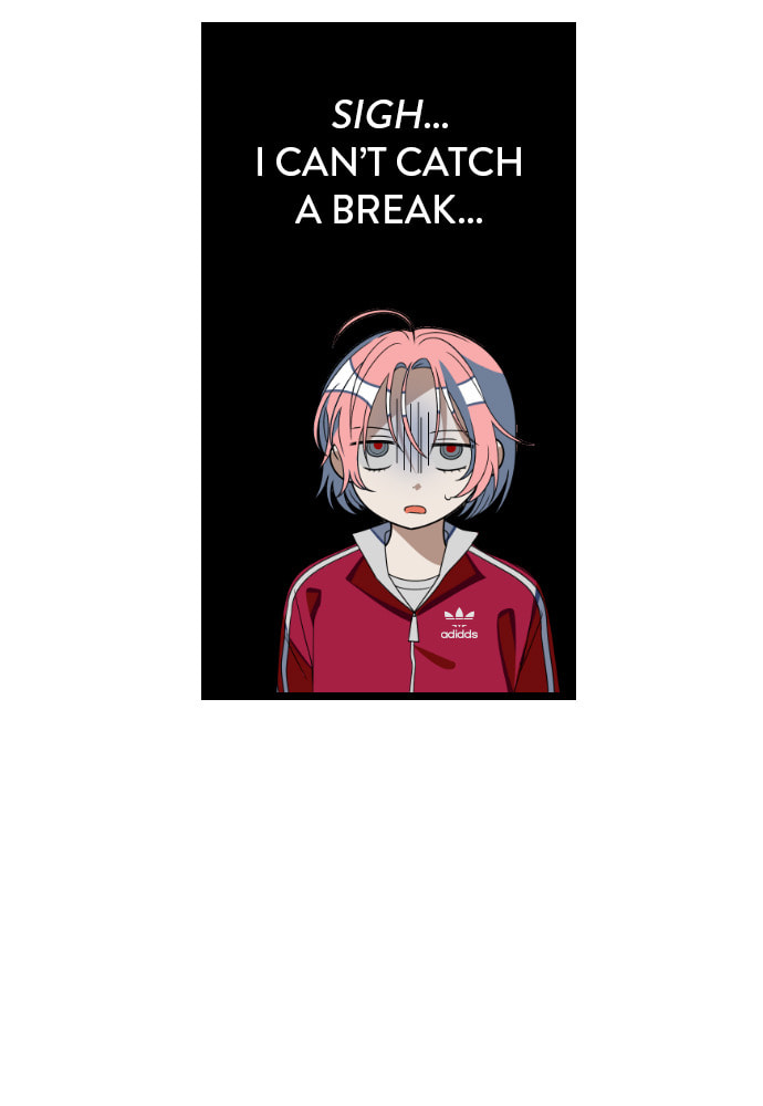 Read Surviving Romance chapter 38 image 9 on Lezhin