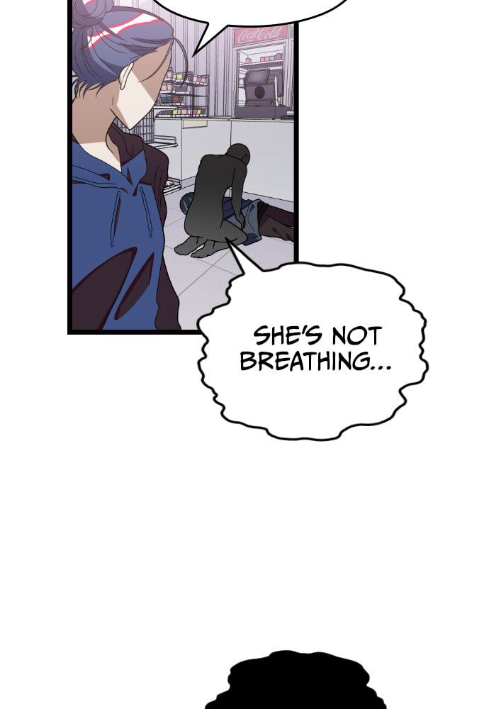 Read Surviving Romance chapter 38 image 91 on Lezhin