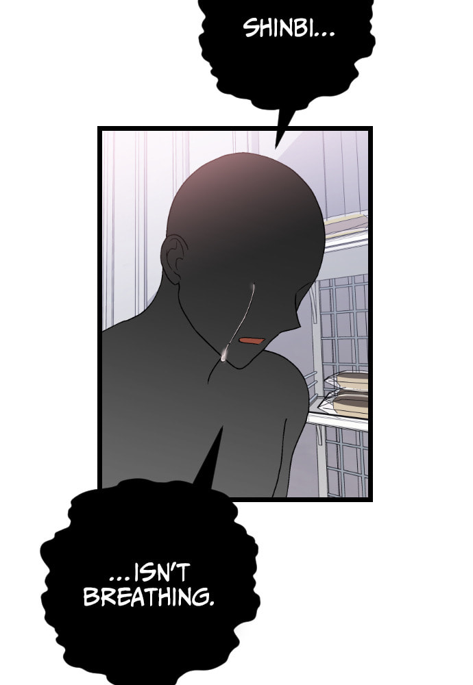 Read Surviving Romance chapter 38 image 92 on Lezhin