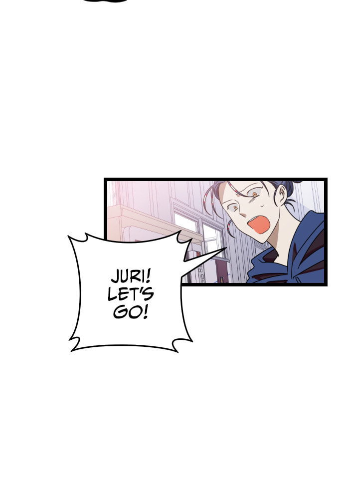 Read Surviving Romance chapter 38 image 93 on Lezhin