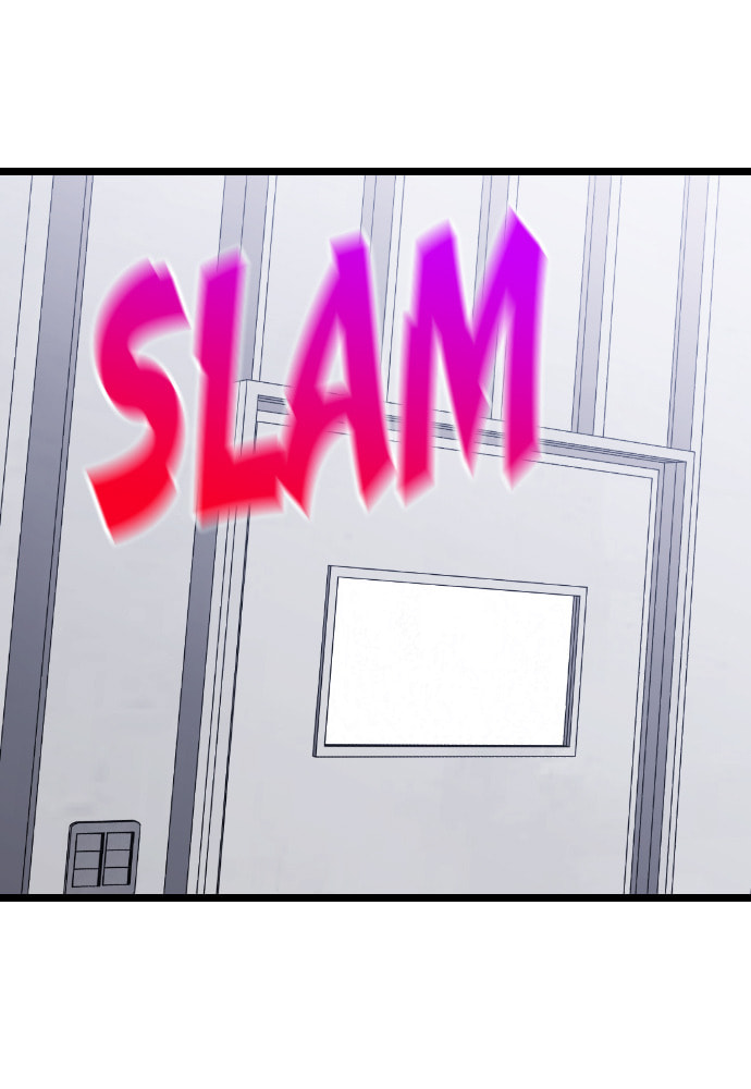 Read Surviving Romance chapter 38 image 94 on Lezhin