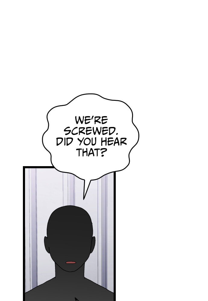 Read Surviving Romance chapter 38 image 95 on Lezhin