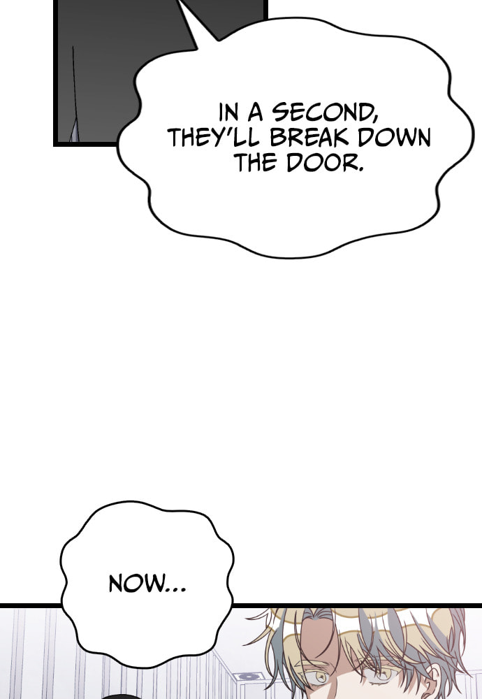 Read Surviving Romance chapter 38 image 96 on Lezhin