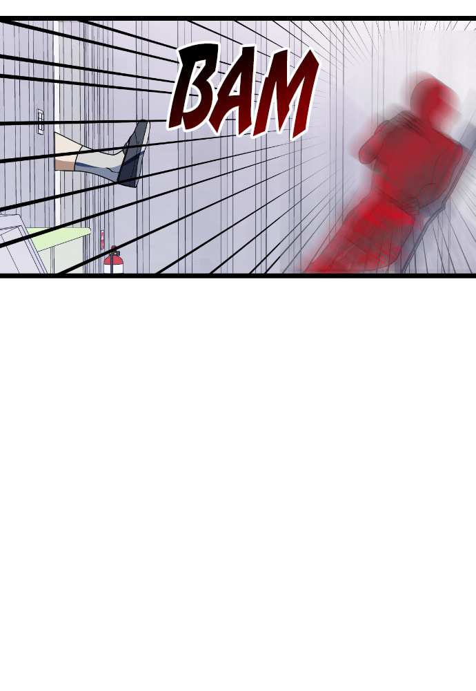 Read Surviving Romance chapter 38 image 98 on Lezhin