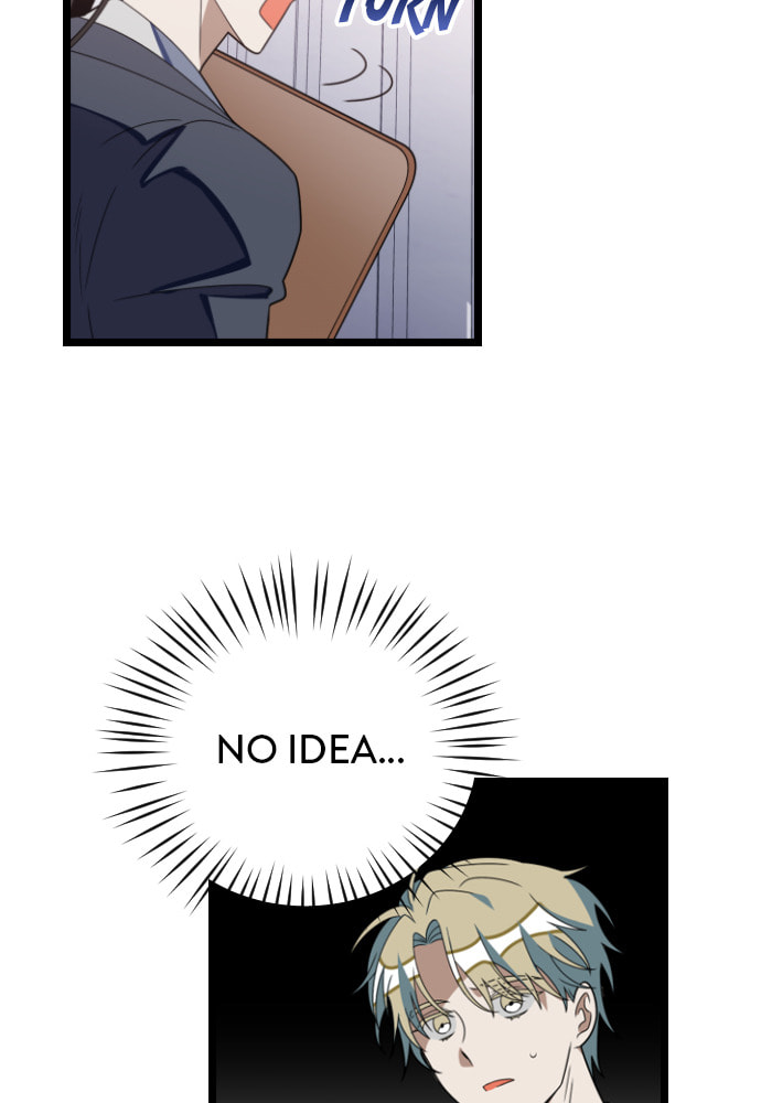 Read Surviving Romance chapter 39 image 10 on Lezhin