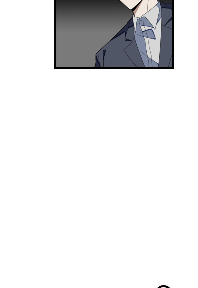 Read Surviving Romance chapter 39 image 11 on Lezhin