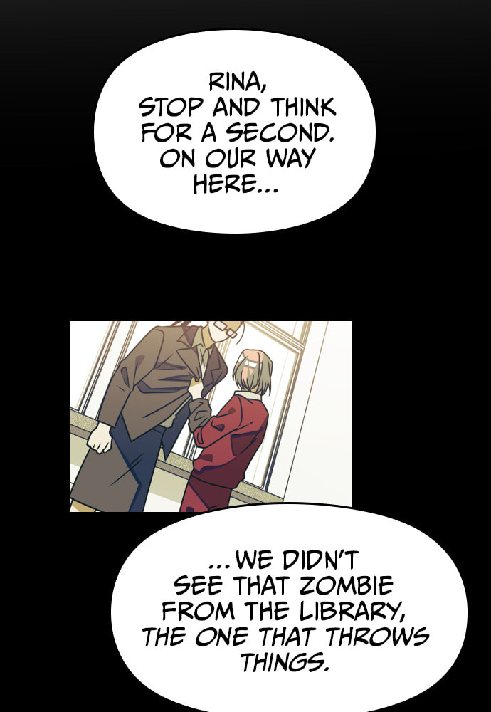 Read Surviving Romance chapter 39 image 13 on Lezhin