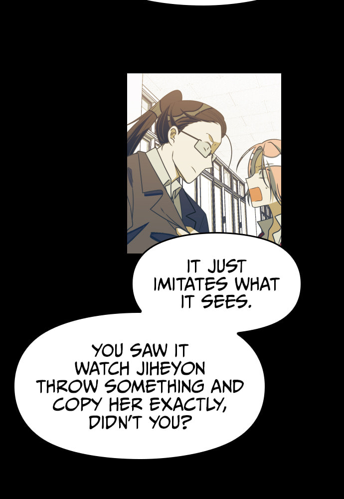 Read Surviving Romance chapter 39 image 14 on Lezhin