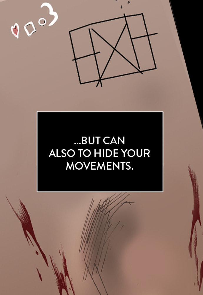 Read Surviving Romance chapter 39 image 16 on Lezhin
