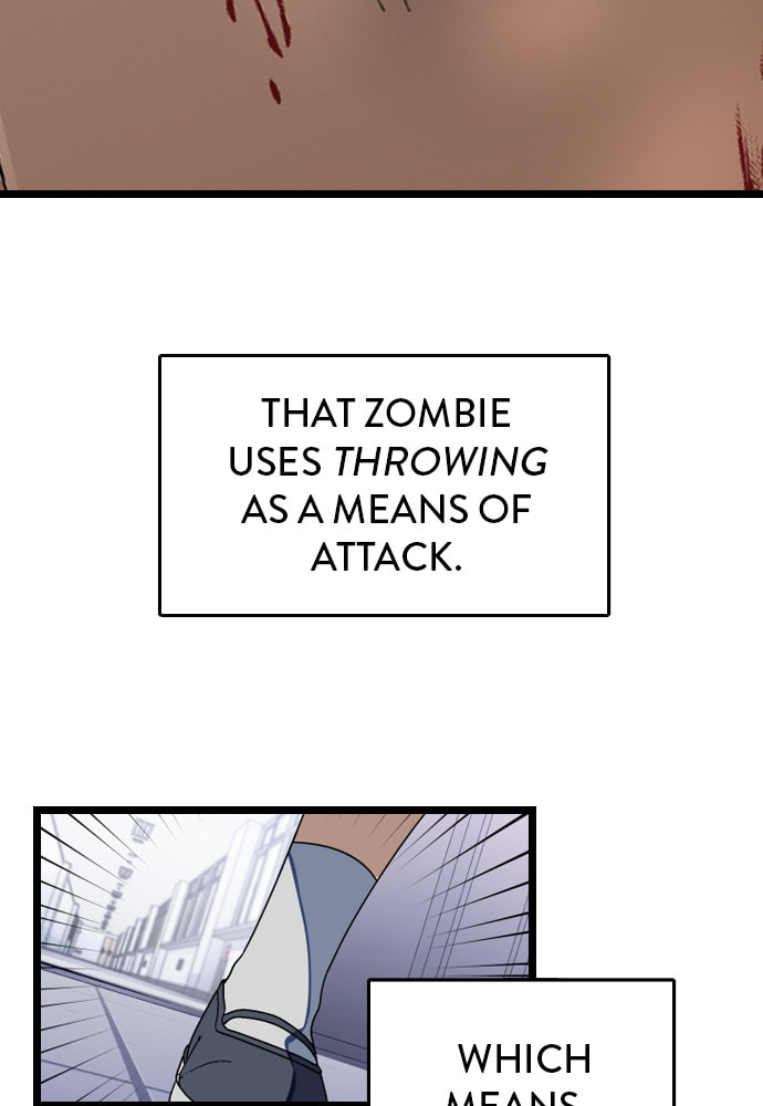 Read Surviving Romance chapter 39 image 17 on Lezhin