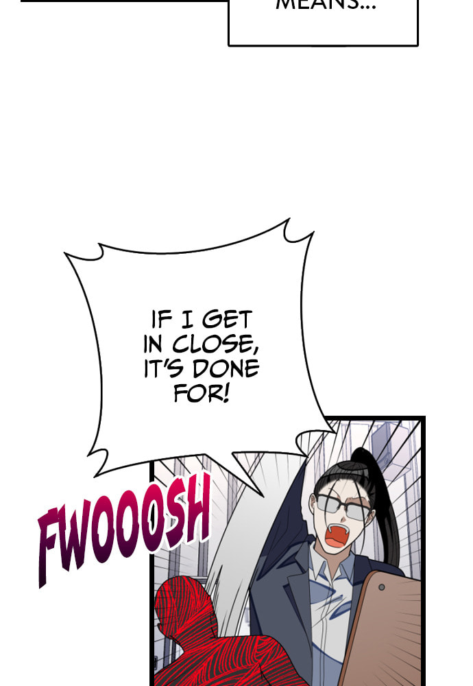 Read Surviving Romance chapter 39 image 18 on Lezhin