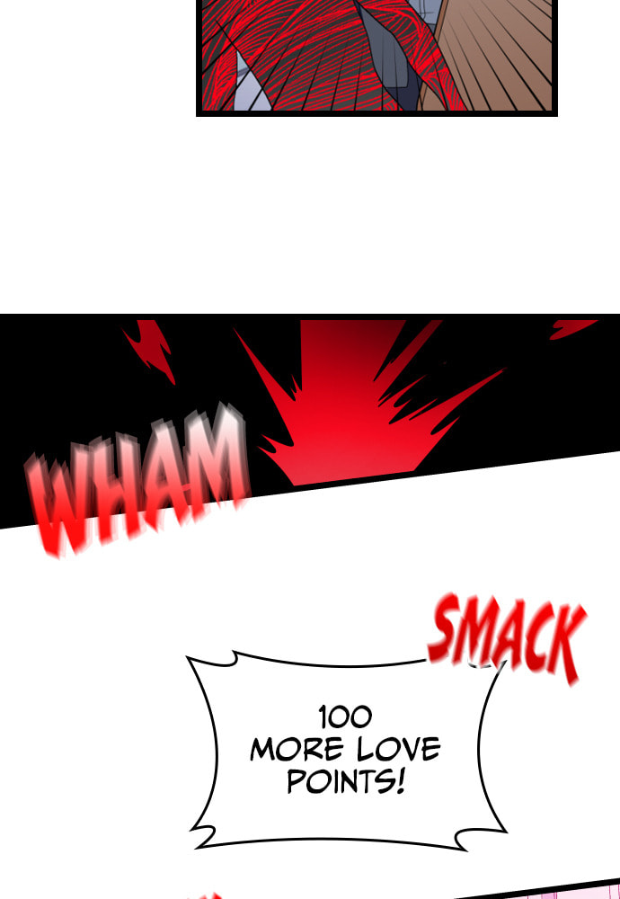 Read Surviving Romance chapter 39 image 19 on Lezhin