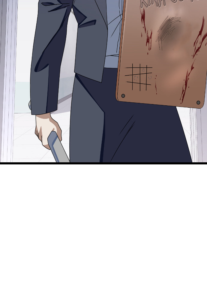 Read Surviving Romance chapter 39 image 2 on Lezhin