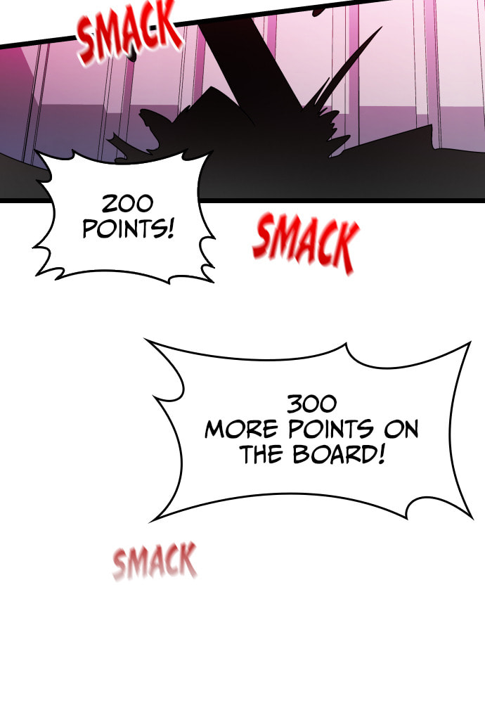 Read Surviving Romance chapter 39 image 20 on Lezhin