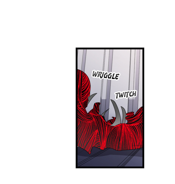 Read Surviving Romance chapter 39 image 21 on Lezhin