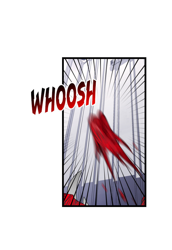 Read Surviving Romance chapter 39 image 23 on Lezhin