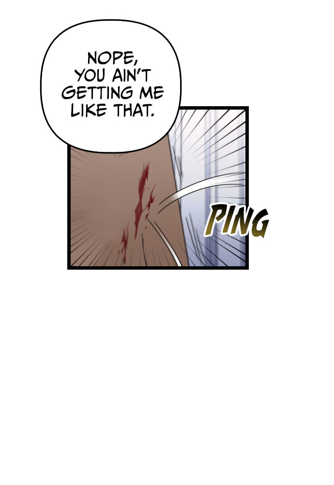 Read Surviving Romance chapter 39 image 24 on Lezhin