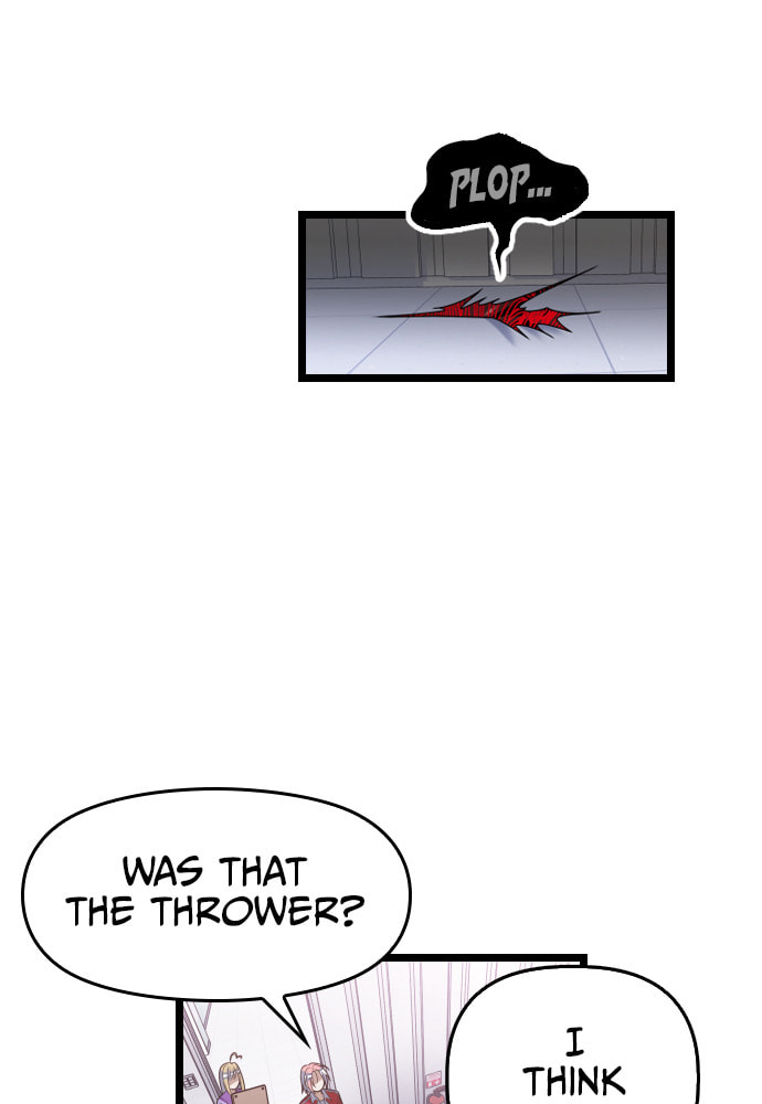 Read Surviving Romance chapter 39 image 25 on Lezhin