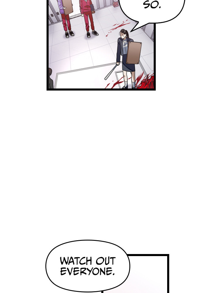 Read Surviving Romance chapter 39 image 26 on Lezhin