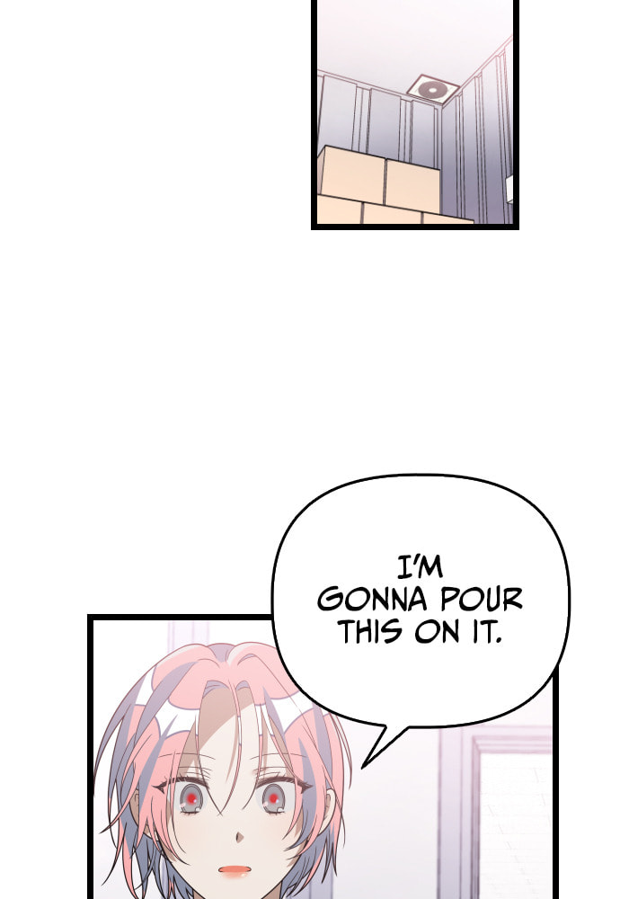 Read Surviving Romance chapter 39 image 27 on Lezhin