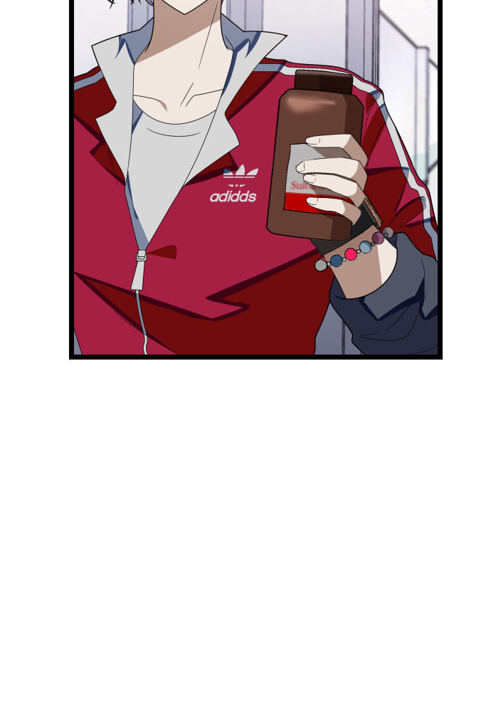 Read Surviving Romance chapter 39 image 28 on Lezhin