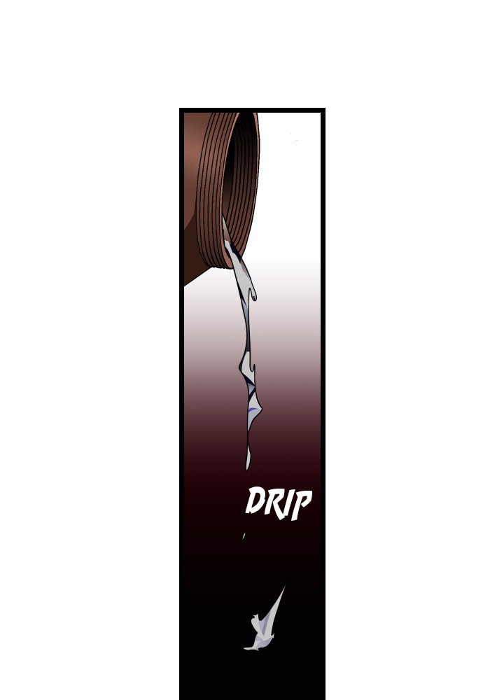 Read Surviving Romance chapter 39 image 29 on Lezhin